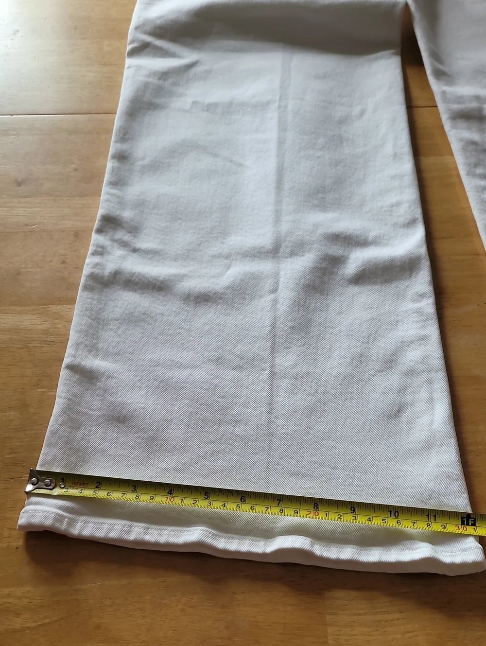 J. Crew nwt crew